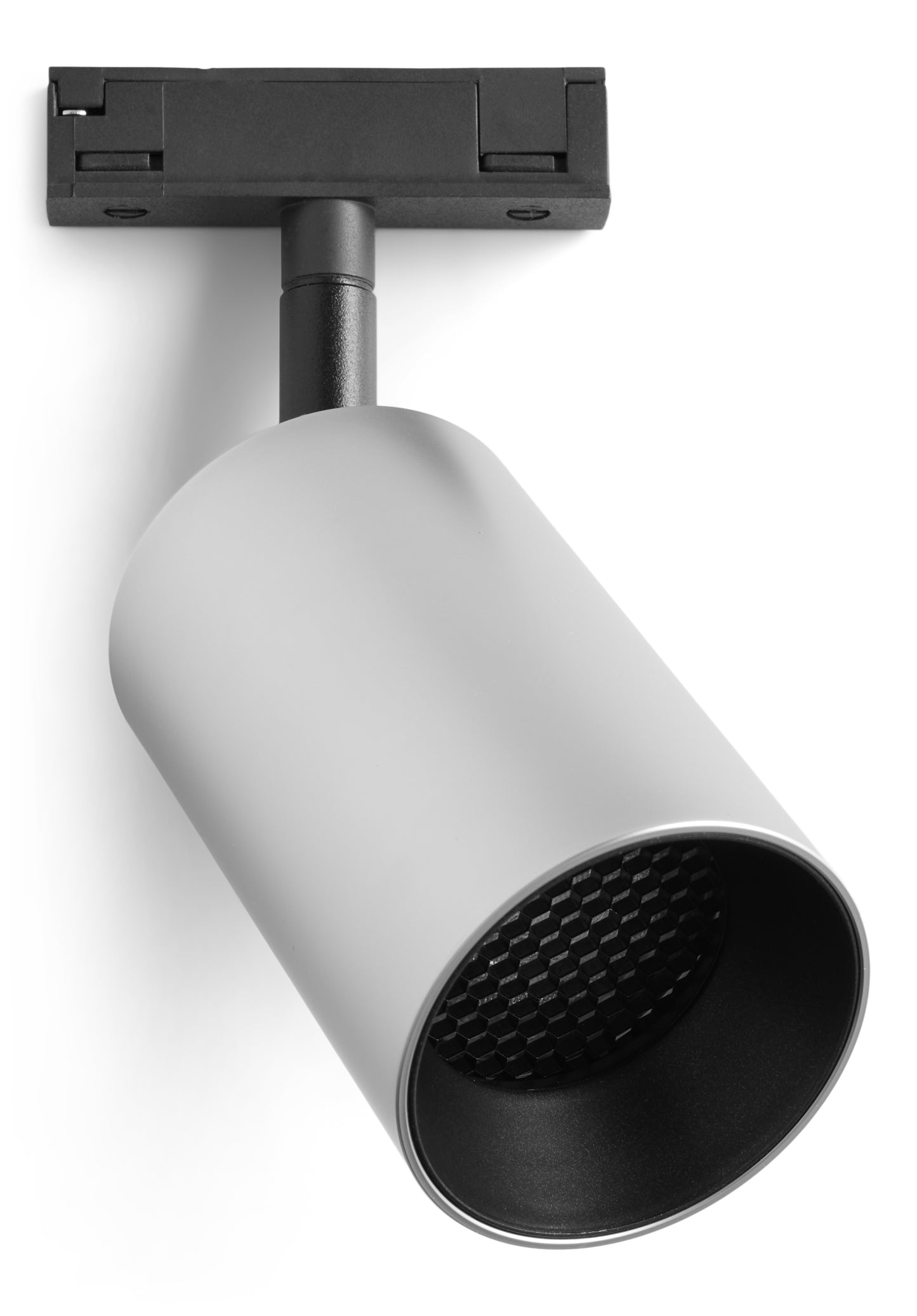 ANTIDARK Designline tube pro spot - mat alu