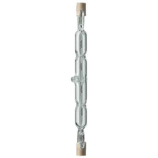 Osram Haloline pro 160w r7s 117,6 mm
