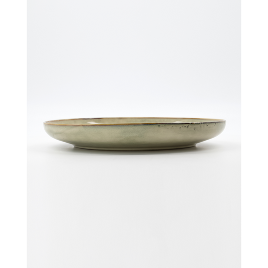 House Doctor Lake fad - beige