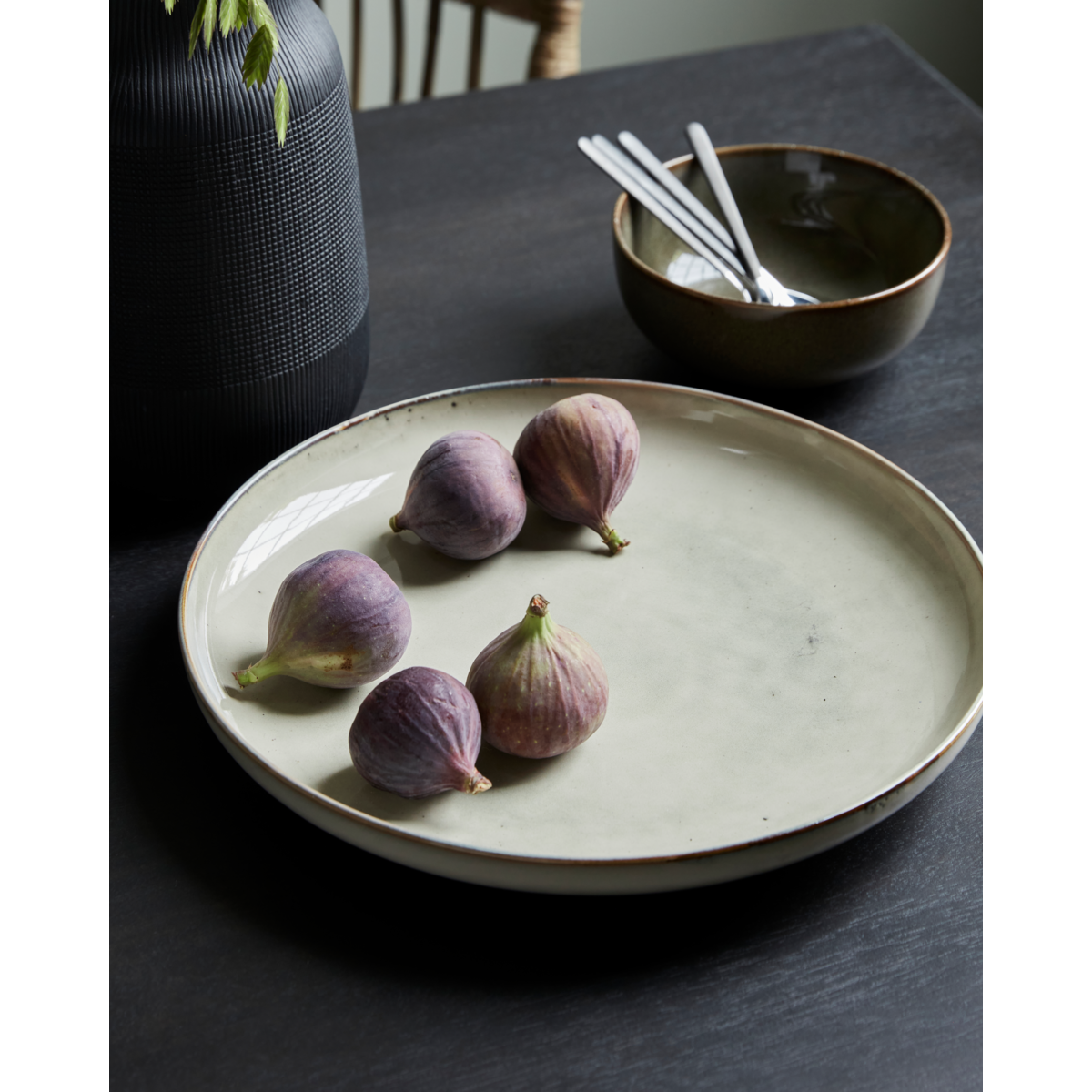 House Doctor Lake fad - beige