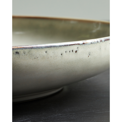 House Doctor Lake fad - beige