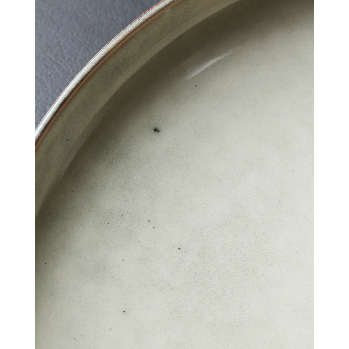 House Doctor Lake fad - beige