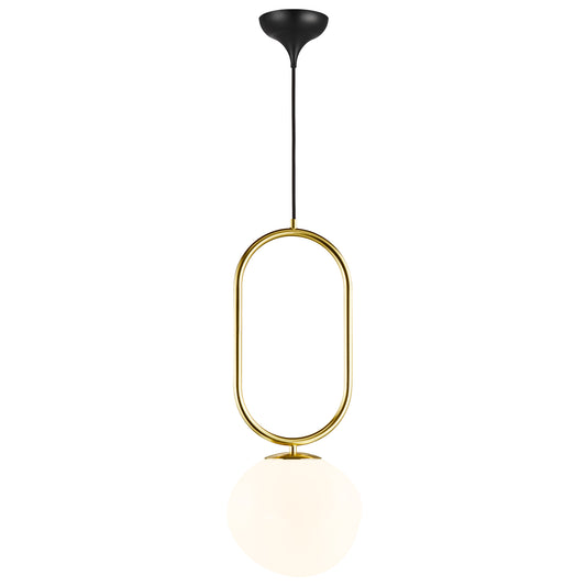 Nordlux Shapes 22 Pendel