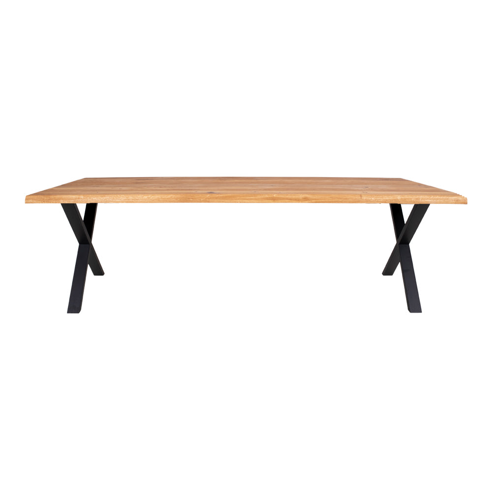 House nordic Toulon spisebord