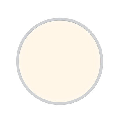 Nordlux OJA42 plafond IP54 Krom