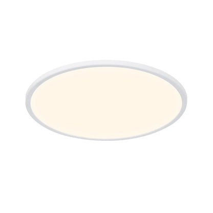 Nordlux OJA42 plafond IP54