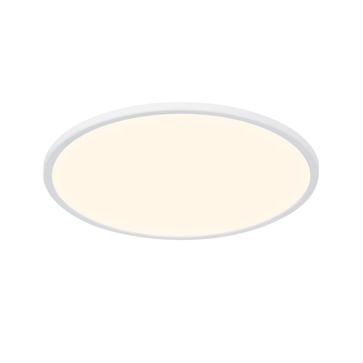 Nordlux OJA42 plafond IP54 Krom
