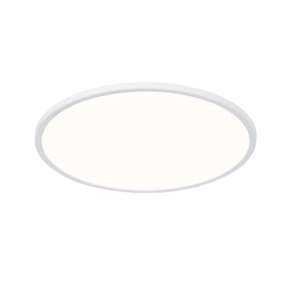 Nordlux OJA42 plafond IP54 Krom