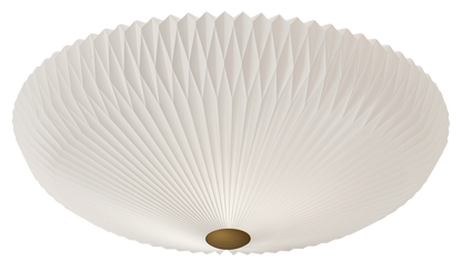 Le Klint Taklampa, MODELL 23, Dia: 100cm