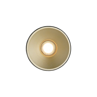 Nordlux Torone Spotlight Sort