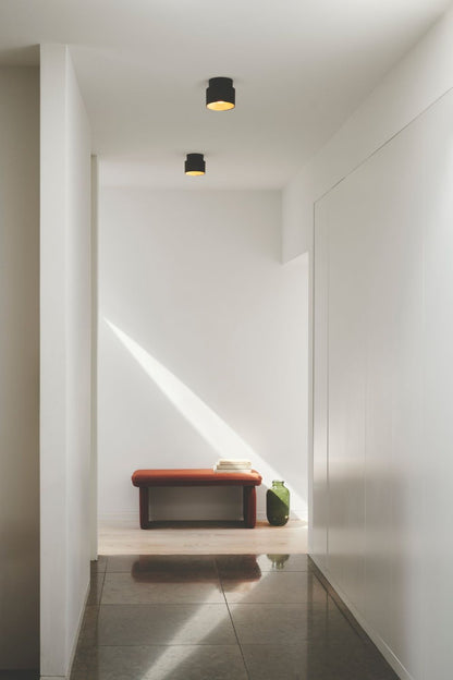 Nordlux Torone Spotlight Sort