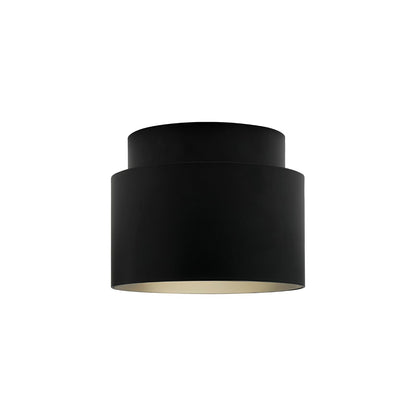 Nordlux Torone Spotlight Sort