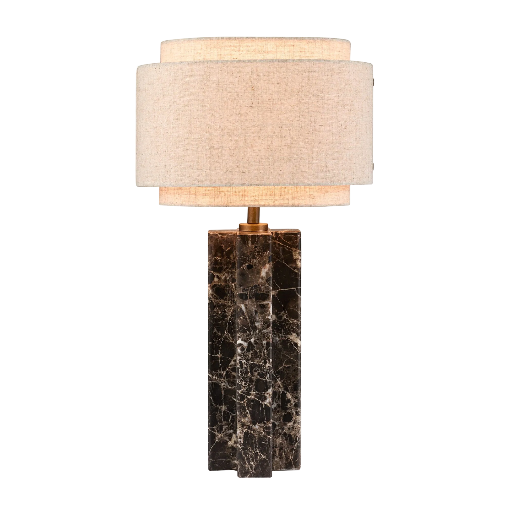 Takai bordlampe fra DFTP