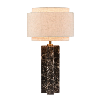 Takai bordlampe fra DFTP