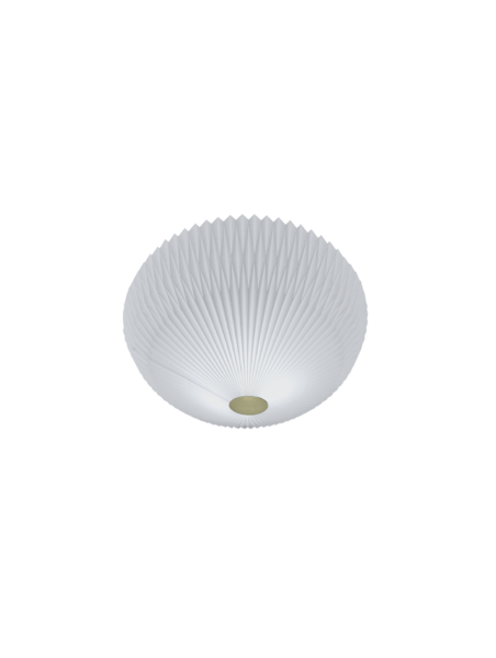 Le Klint Model 23 loftlampe Ø35cm - plast