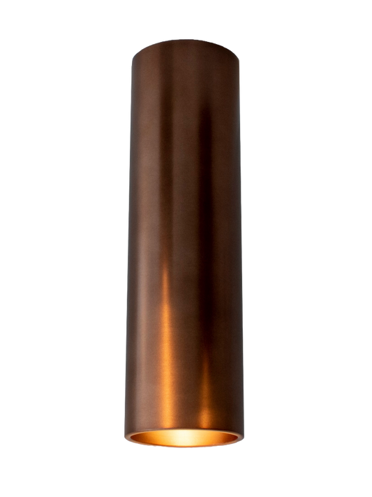 CPH LightingCPH Tubelight 24-7 Bronze