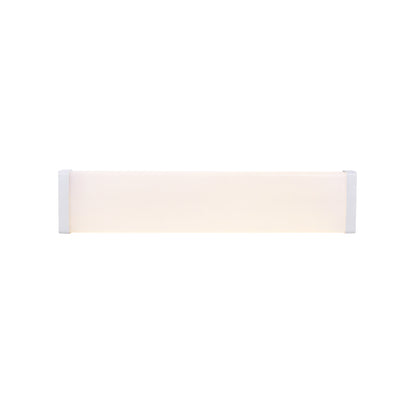 Nordlux Wilmington 60 Lysarmatur Hvid