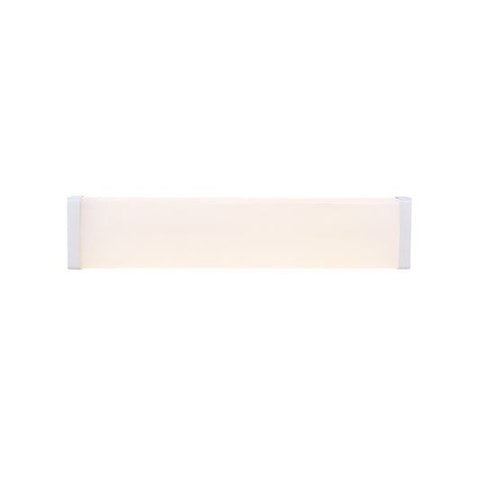 Nordlux Wilmington 60 Lysarmatur Hvid