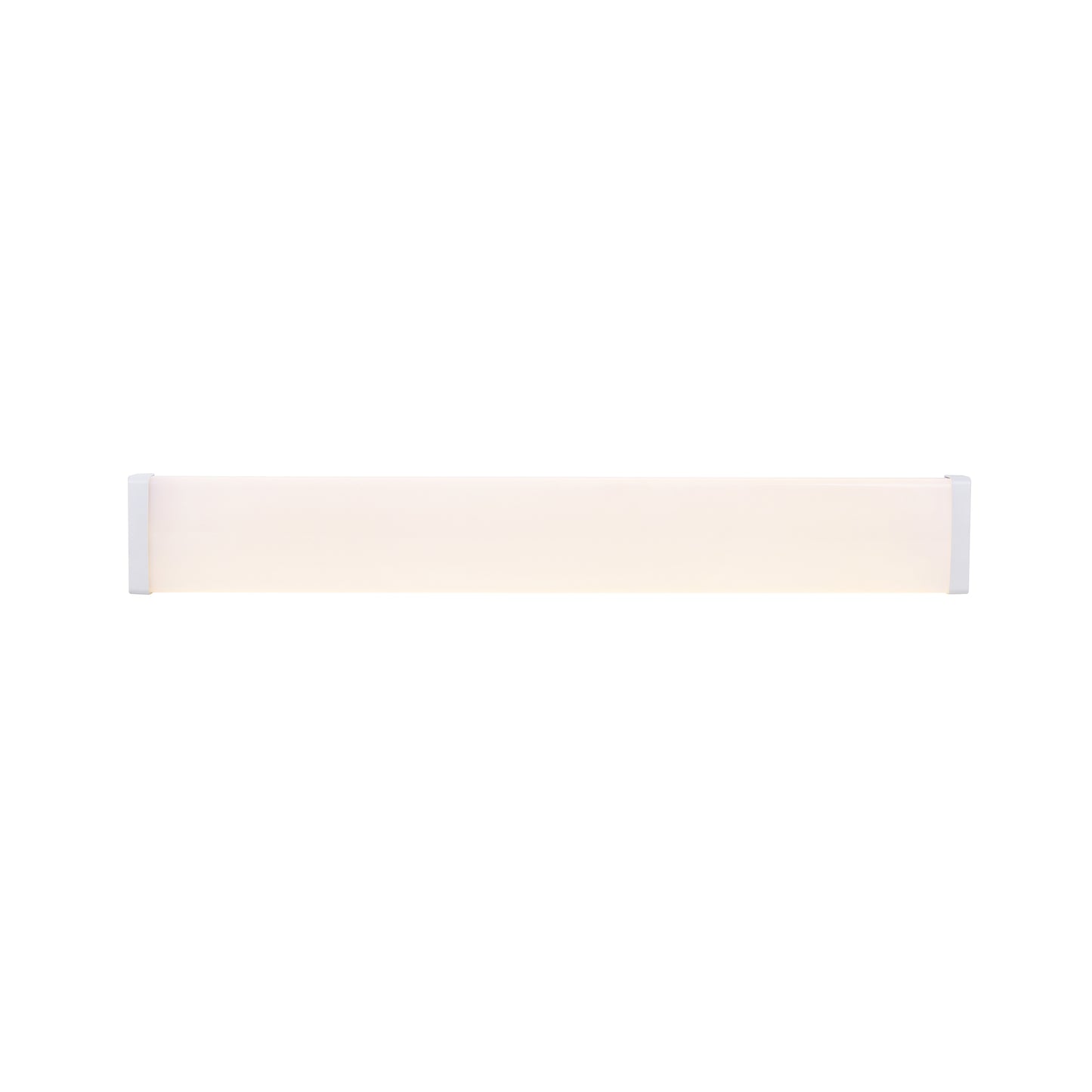Nordlux Wilmington 90 Lysarmatur Hvid