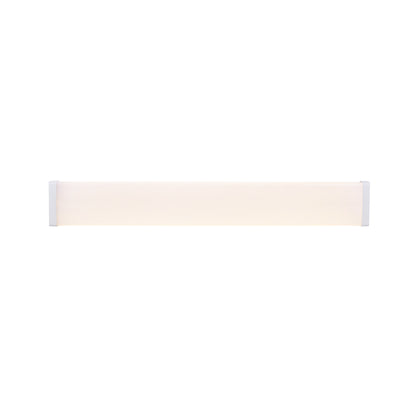 Nordlux Wilmington 90 Lysarmatur Hvid