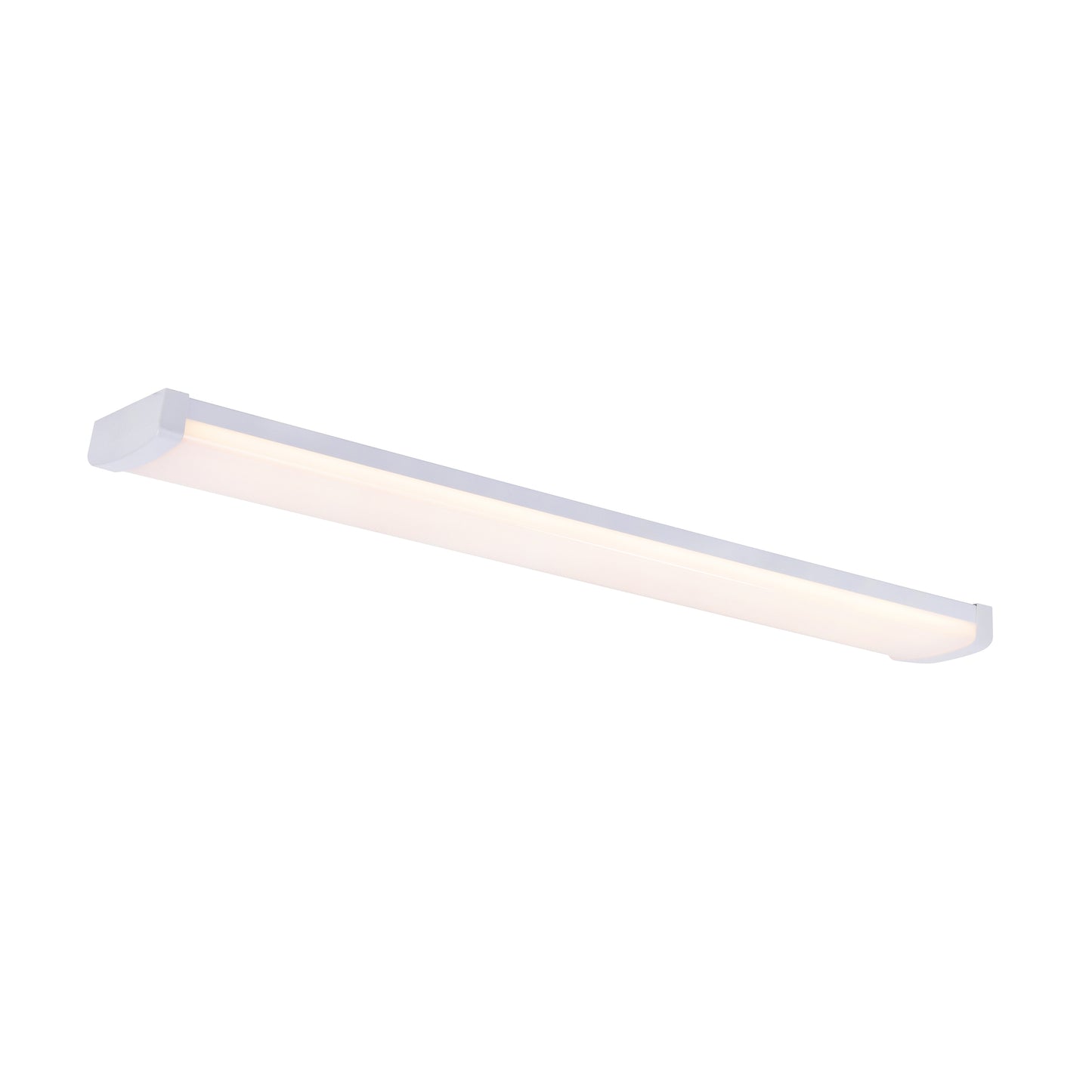 Nordlux Wilmington 90 Lysarmatur Hvid