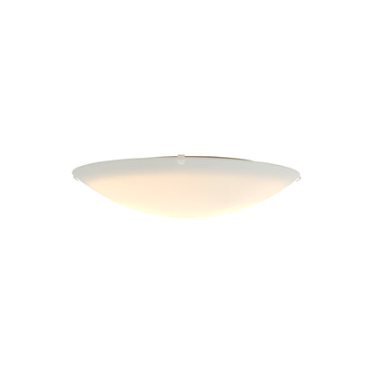 Nordlux Standard 38 Loftlampe Hvid