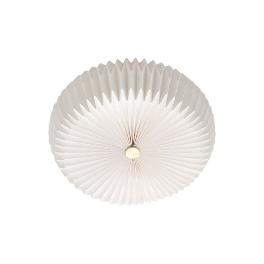 Nordlux Belloy 40 Loftlampe - Hvid