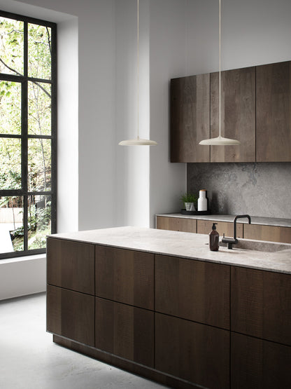 Design for The People Artist 25 Pendel Beige