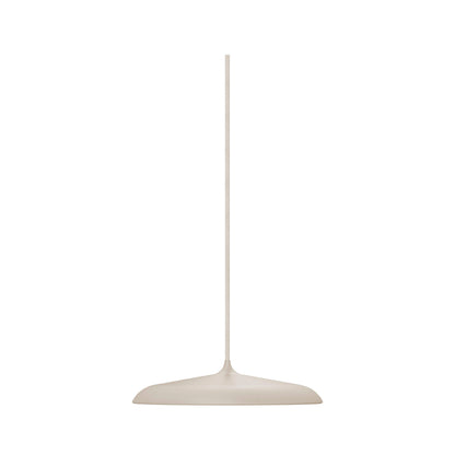 Design for The People Artist 25 Pendel Beige