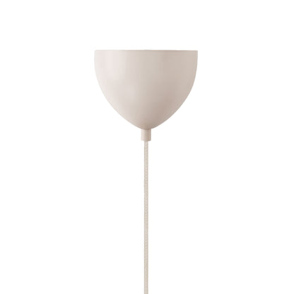 Design for The People Artist 25 Pendel Beige