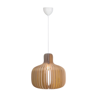 Nordlux Hazo 43 | Pendant | Nature