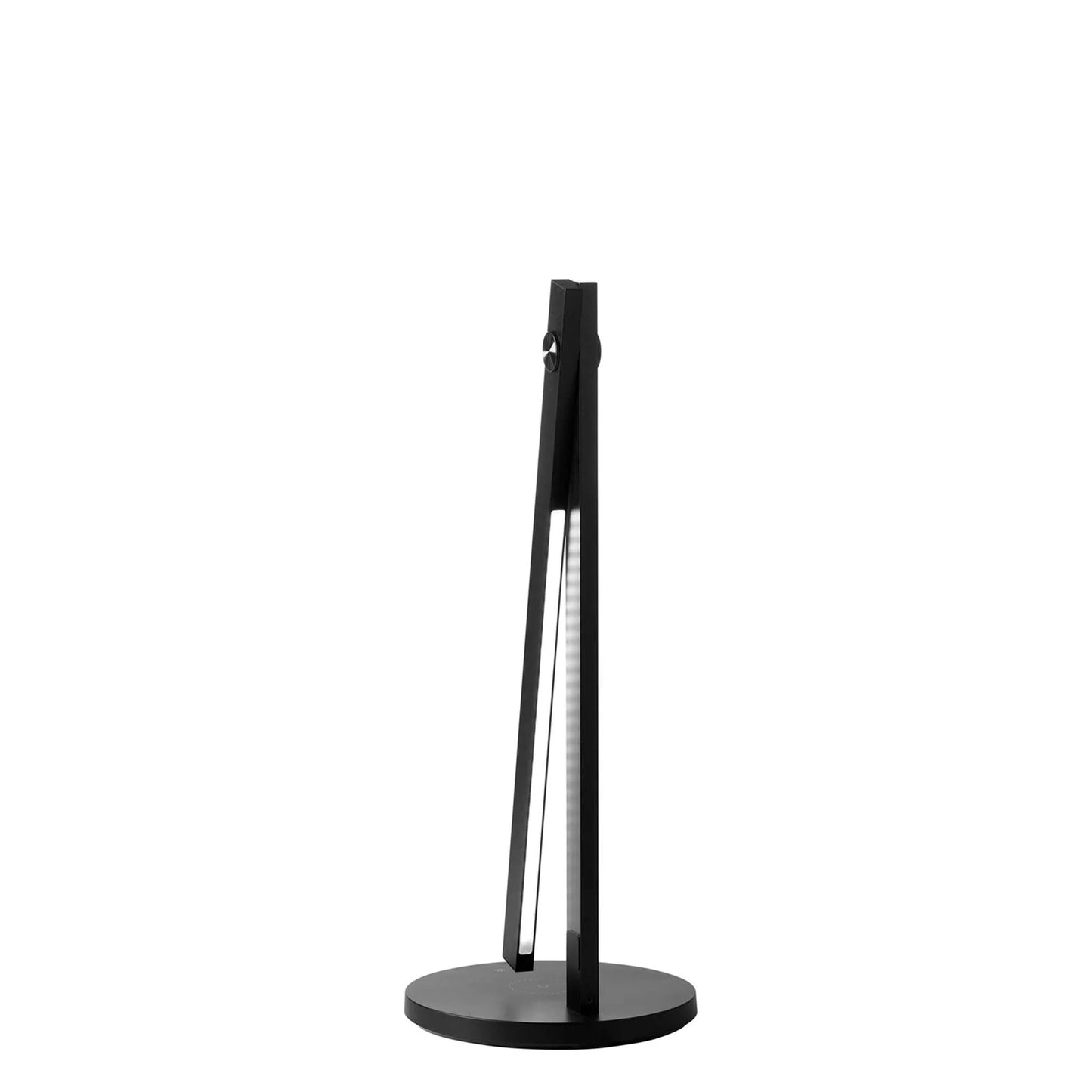 Nielsen Light - Edge 180 Bordlampe