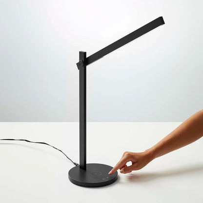 Nielsen Light - Edge 180 Bordlampe