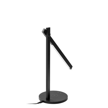 Nielsen Light - Edge 180 Bordlampe