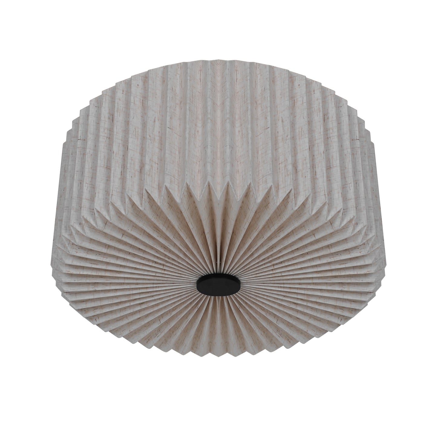 Nordlux Vivienne loftlampe - sort