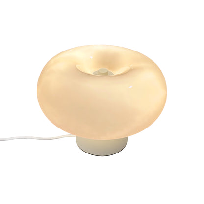 Nordlux Malti Bordlampe - Beige