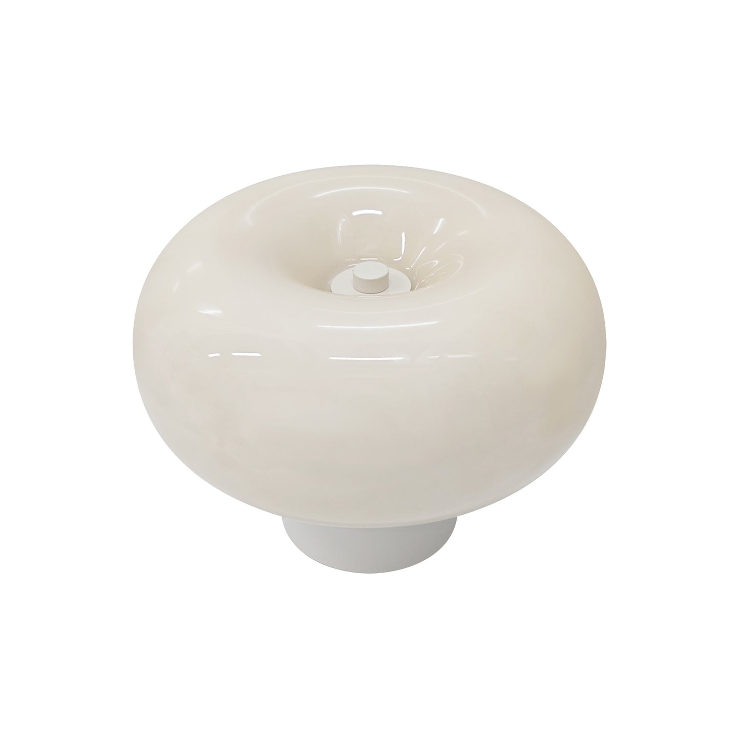 Nordlux Malti Bordlampe - Beige