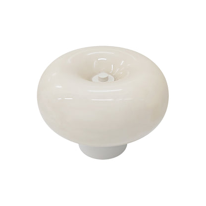 Nordlux Malti Bordlampe - Beige