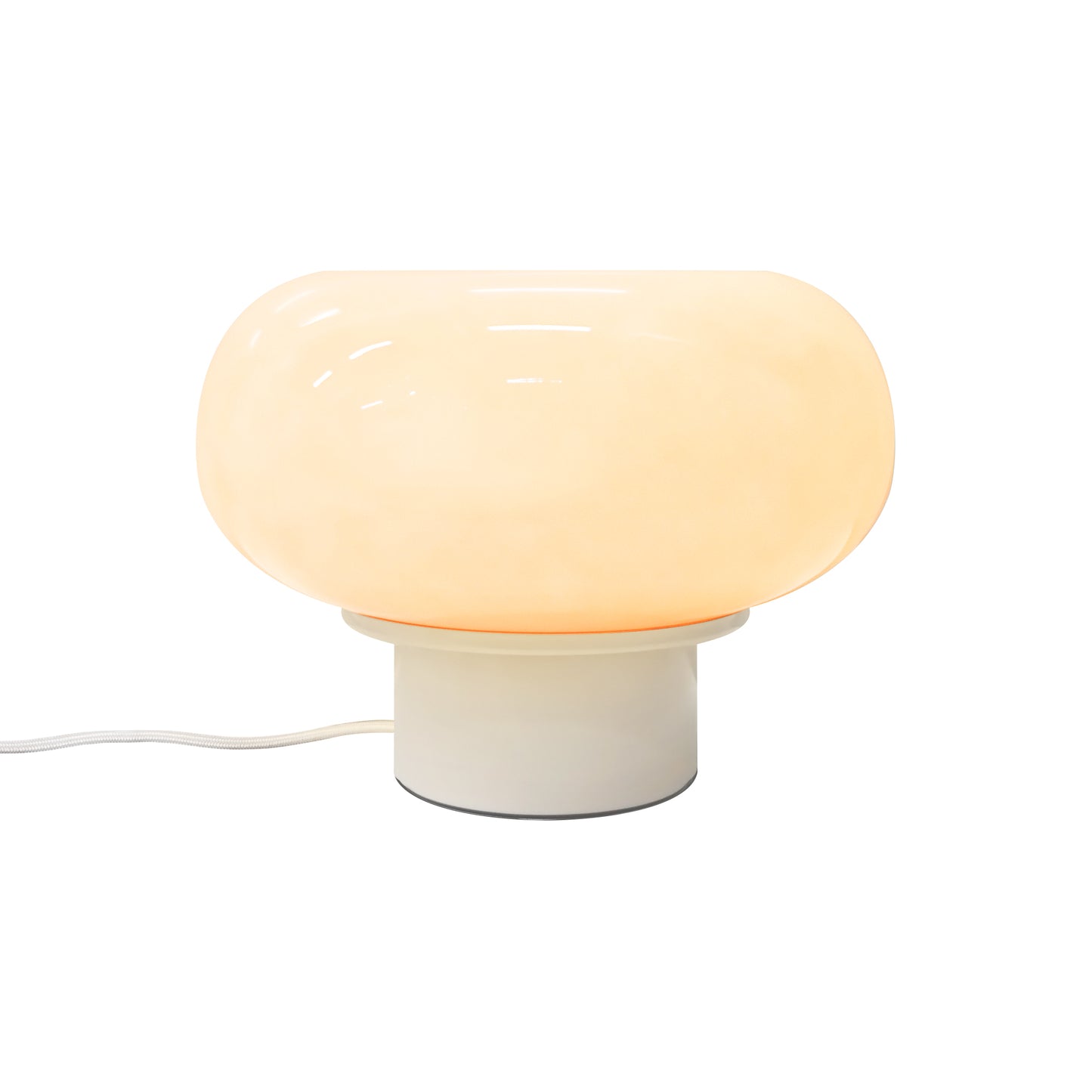 Nordlux Malti Bordlampe - Beige