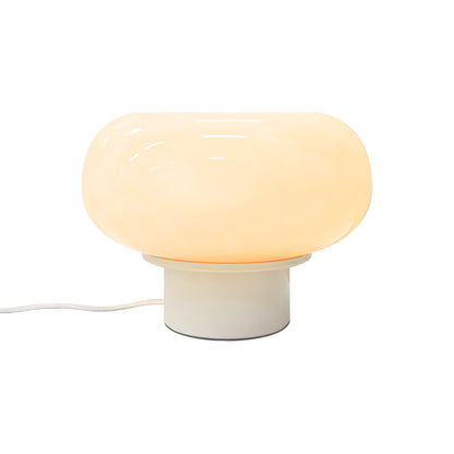 Nordlux Malti Bordlampe - Beige
