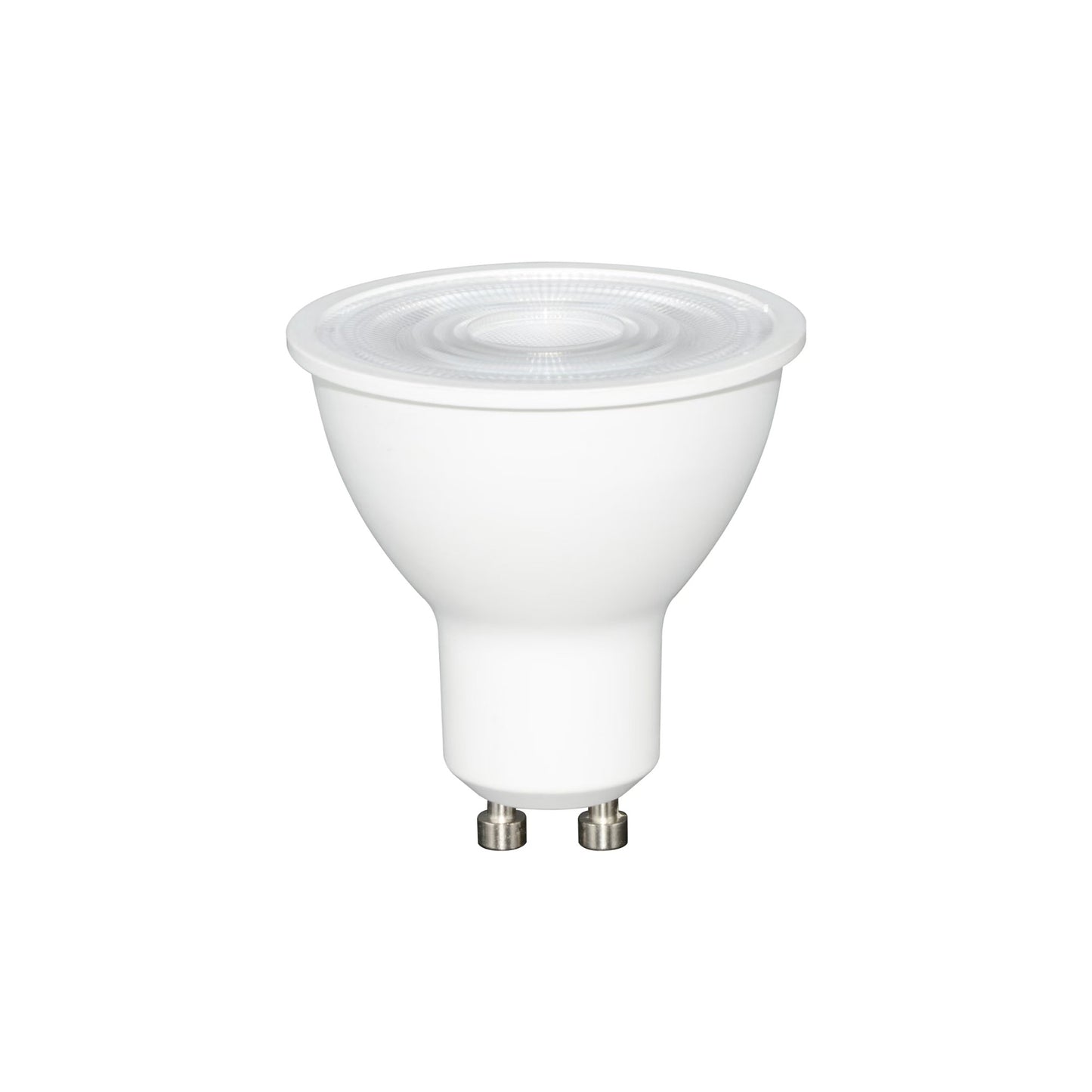 GU10 - PAR16 - Dim - 3000 Kelvin - 850 Lumen