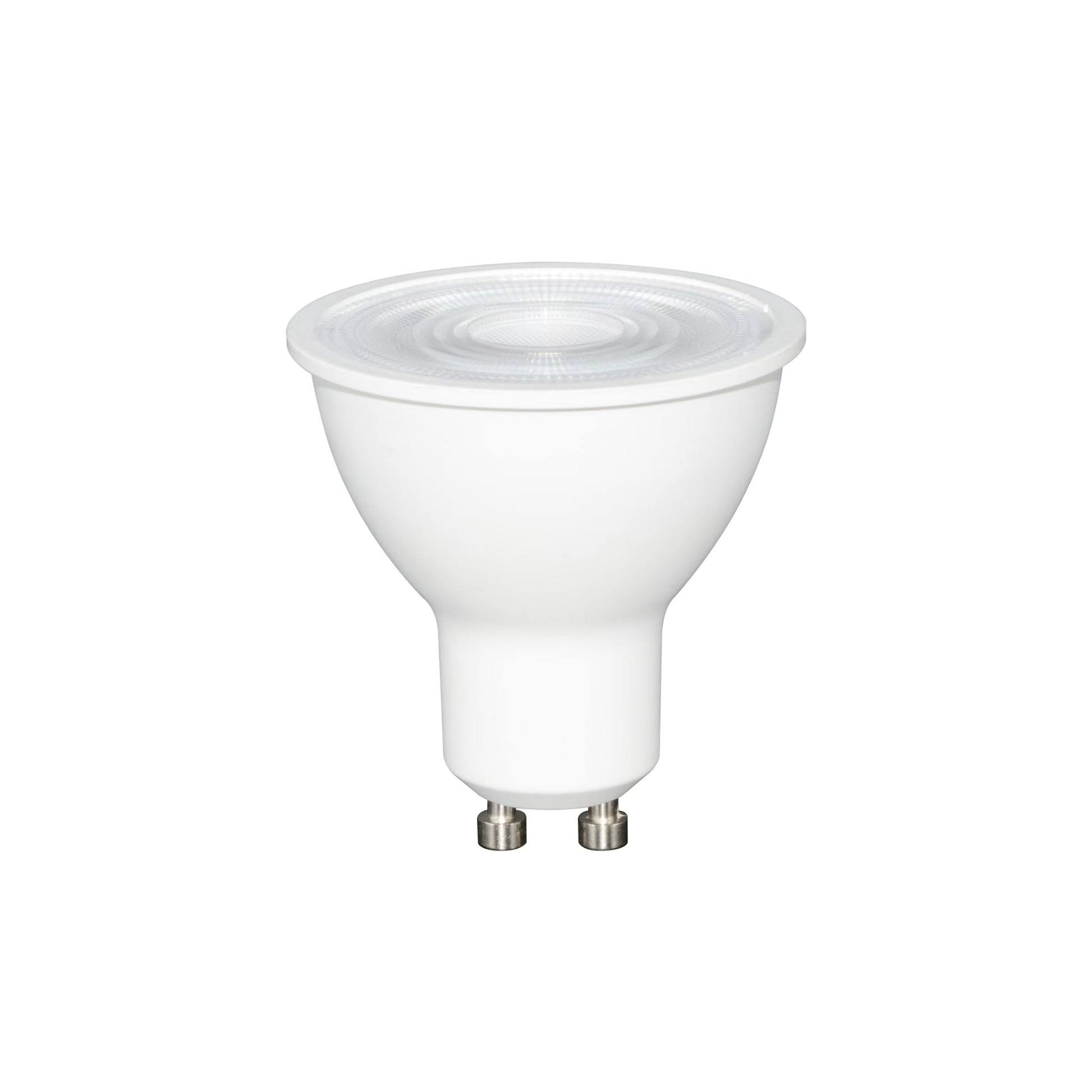 GU10 - PAR16 - Dim - 3000 Kelvin - 850 Lumen