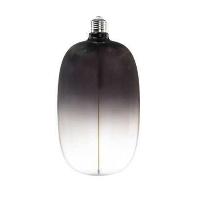 Deco E27 - Beam 14 - 1800 Kelvin - 100 Lumen