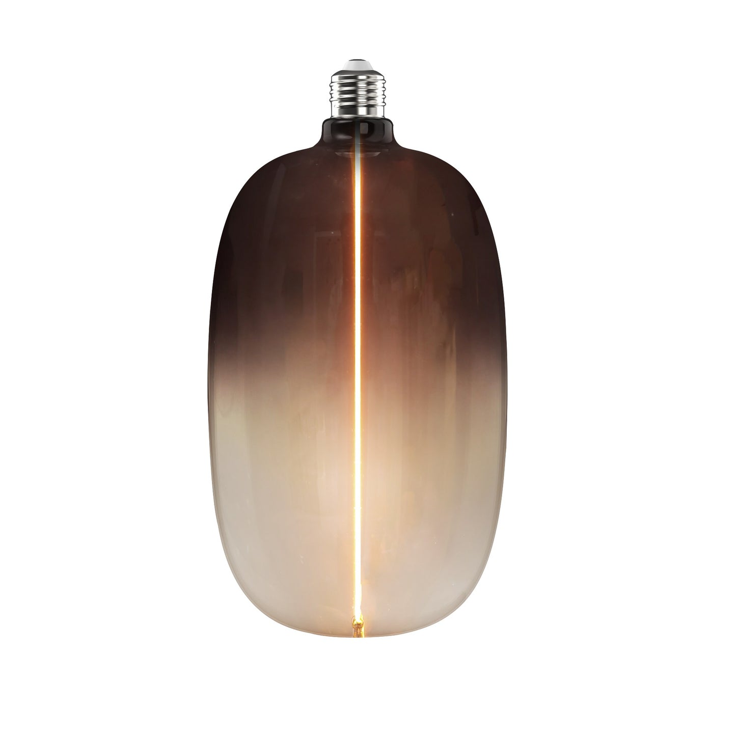 Deco E27 - Beam 14 - 1800 Kelvin - 100 Lumen