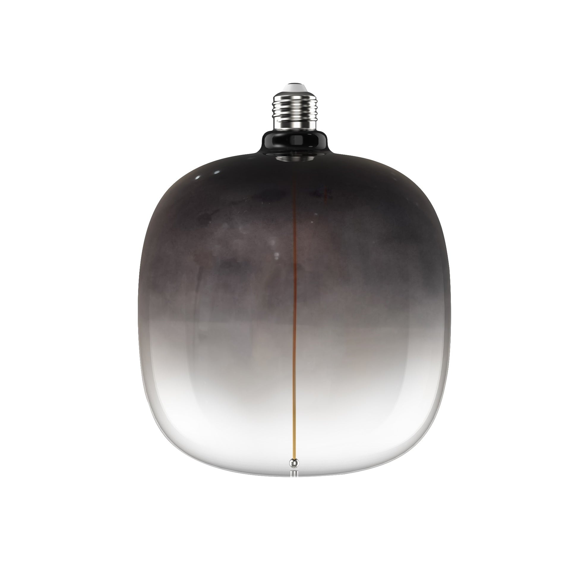 Deco E27 - Beam 18 - 1800 Kelvin - 100 Lumen