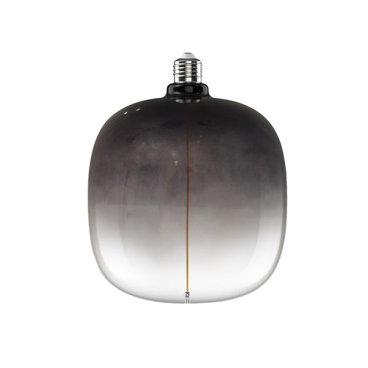 Deco E27 - Beam 18 - 1800 Kelvin - 100 Lumen