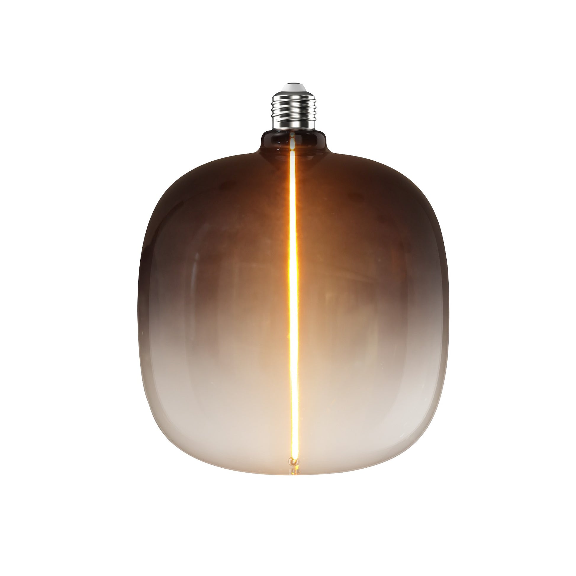 Deco E27 - Beam 18 - 1800 Kelvin - 100 Lumen