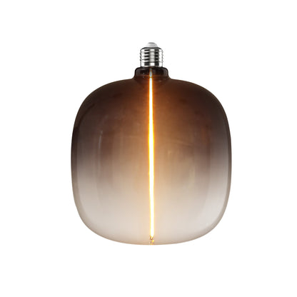 Deco E27 - Beam 18 - 1800 Kelvin - 100 Lumen