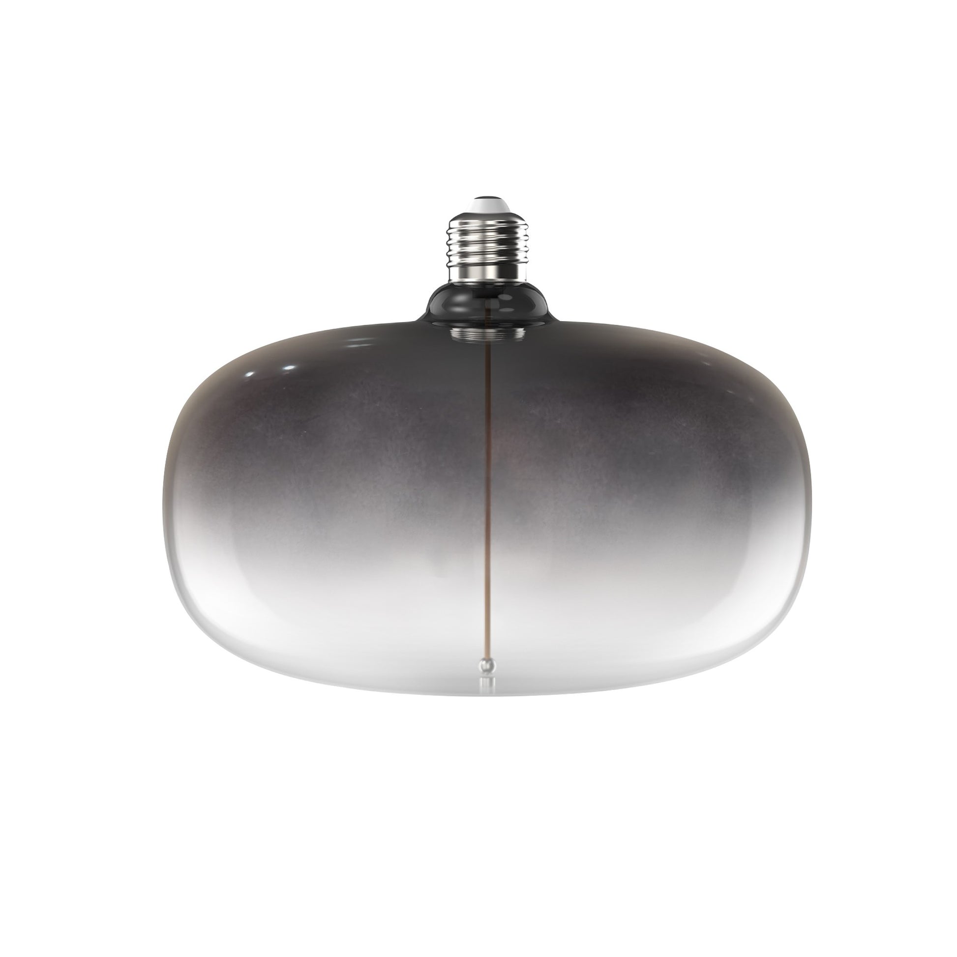 Deco E27 - Beam 21 - 1800 Kelvin - 60 Lumen