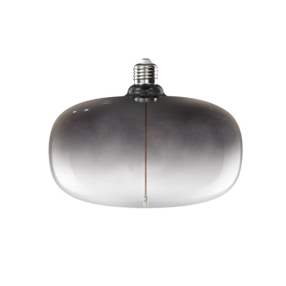 Deco E27 - Beam 21 - 1800 Kelvin - 60 Lumen